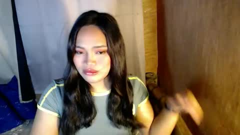 Mira Bella online show from January 31, 7:11 pm