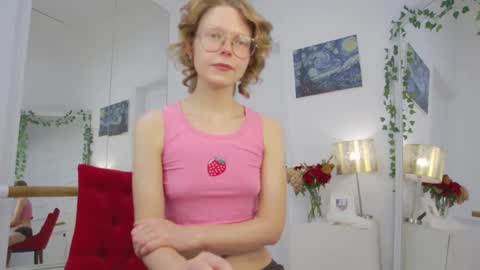 mira_marni online show from October 17, 11:58 am