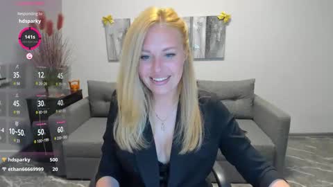 Mira online show from May 11, 12:01 pm