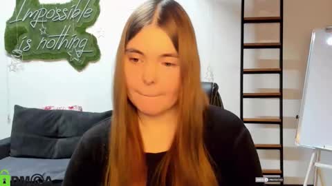 miraa_bloom online show from February 12, 5:38 pm