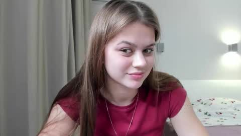 Mira online show from November 30, 8:27 pm