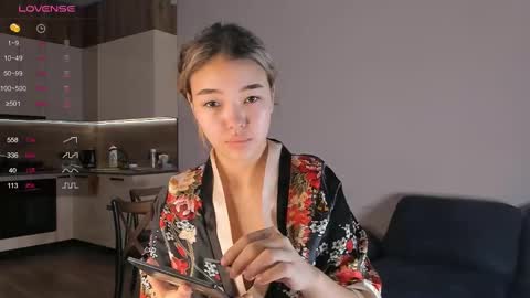 Mirana online show from February 26, 3:25 am