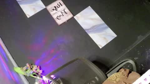 Zoey online show from March 22, 3:54 am