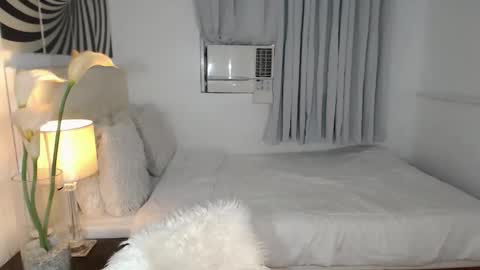 michelle online show from October 5, 5:27 am