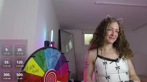 Mira online show from February 7, 7:44 am