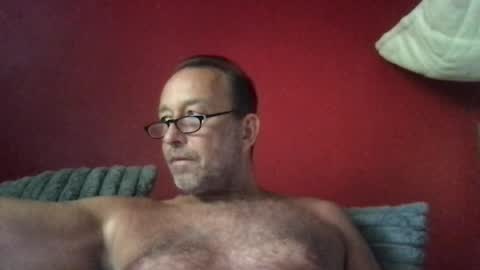 Ben online show from June 27, 6:41 am