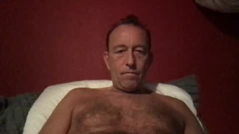 Ben online show from July 1, 5:05 am