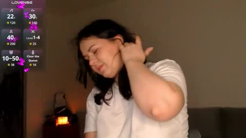 Meera online show from February 27, 5:27 pm