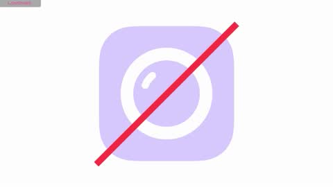 Meera online show from November 23, 6:06 pm