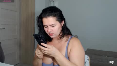 Meera online show from September 16, 10:39 am