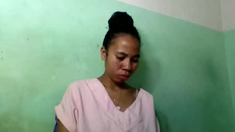 mirah881 online show from May 13, 6:28 pm