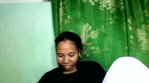 mirah881 online show from June 27, 10:32 am