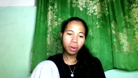 mirah881 online show from June 27, 2:12 pm