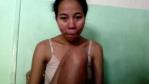 mirah881 online show from May 11, 6:42 am