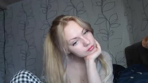 Snapshot of mirahardmanxx chatting on January 30, 12:16 pm mirahardmanxx online show from January 30, 12:16 pm