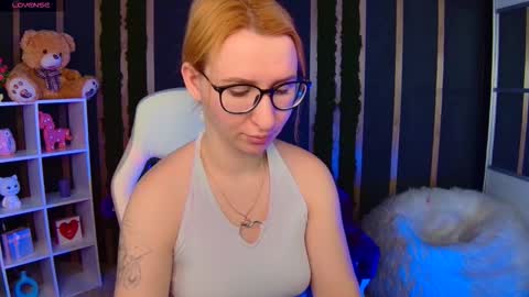 Mira online show from February 23, 6:15 am