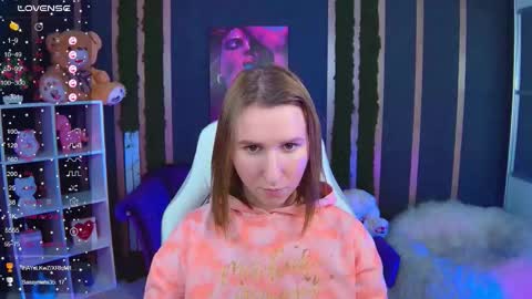 Mira online show from December 4, 2:16 pm