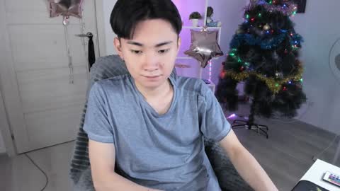              online show from December 29, 11:40 am