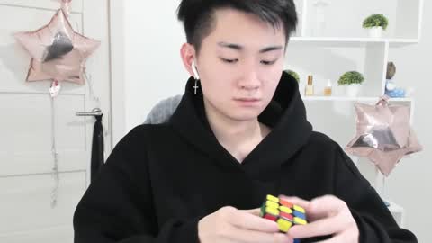              online show from December 6, 8:54 am