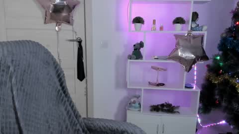              online show from December 24, 12:22 am