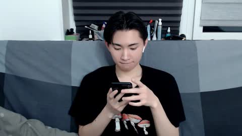              online show from January 26, 2:56 am