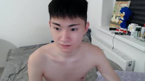              online show from May 12, 9:46 pm