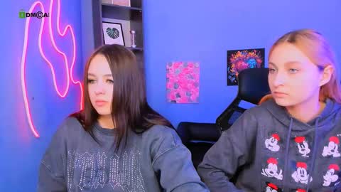 Mira online show from February 18, 12:16 pm