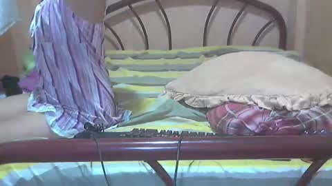 Snapshot of mirana_xxx chatting on September 17, 9:18 pm Im Ping online show from September 17, 9:18 pm