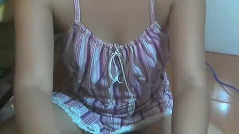 Snapshot of mirana_xxx chatting on September 23, 5:12 am Im Ping online show from September 23, 5:12 am
