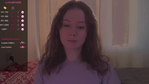 Kira online show from December 22, 7:37 am