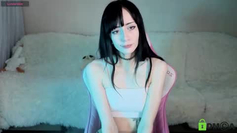 Mirana  online show from October 14, 9:51 pm