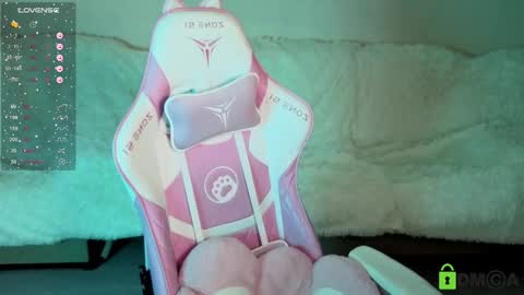 Mirana  online show from October 16, 8:18 pm