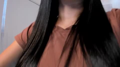 miranda_crawfor online show from October 24, 12:39 pm