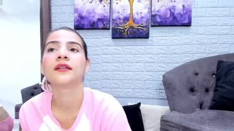    online show from February 17, 12:04 pm