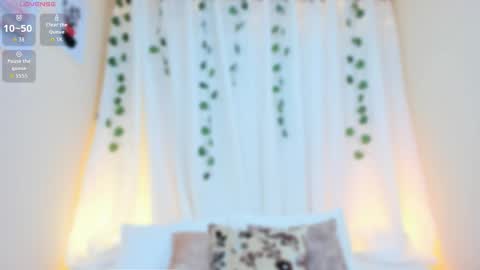 Miranda  online show from March 16, 11:36 am