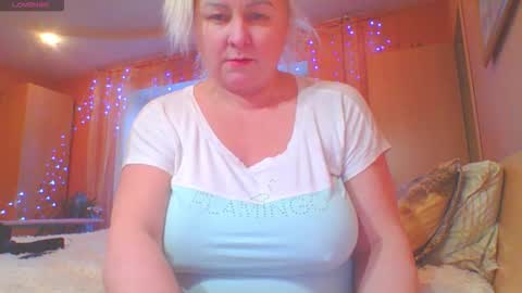 Miranda online show from January 18, 10:24 am