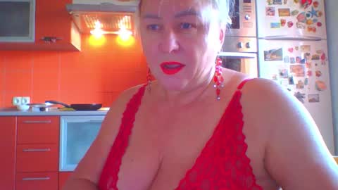 Snapshot of miranda_robinson chatting on September 25, 2:40 am Miranda online show from September 25, 2:40 am