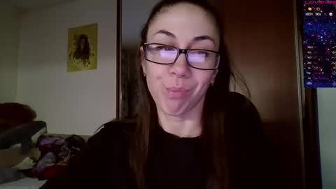 Snapshot of miranda_wish chatting on January 12, 10:34 am MIRANDA online show from January 12, 10:34 am