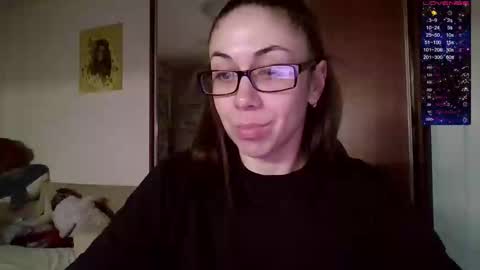 Snapshot of miranda_wish chatting on January 4, 12:16 pm MIRANDA online show from January 4, 12:16 pm