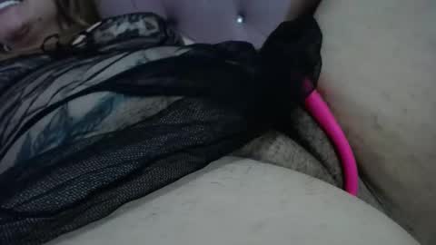 Miranda  Indep Model   Thank you very much for all your support online show from January 22, 12:27 pm