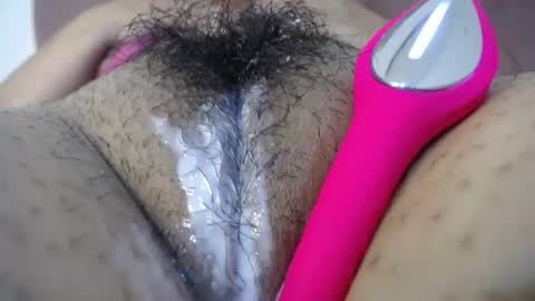 Miranda  Indep Model   Thank you very much for all your support online show from September 26, 1:41 pm