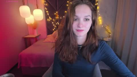 Miranda online show from December 27, 5:42 am