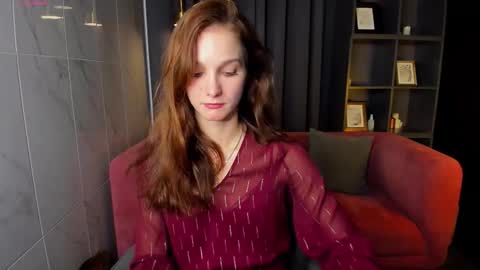 Miranda online show from December 18, 5:47 am