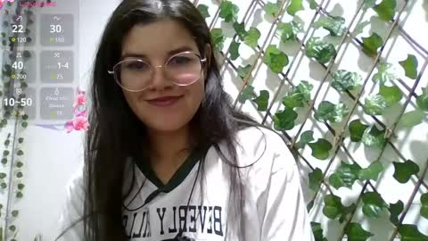   online show from March 8, 3:50 am