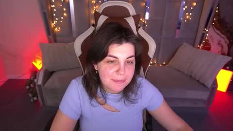 Miranda online show from February 11, 7:12 am