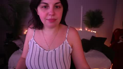 Miranda online show from April 9, 5:33 am