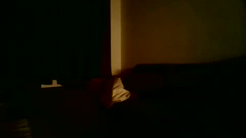 miranoa online show from October 17, 2:59 am