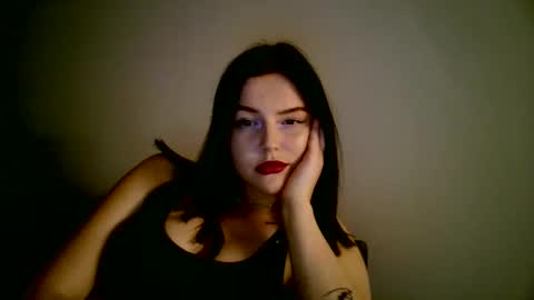 miranoa online show from September 24, 10:38 pm