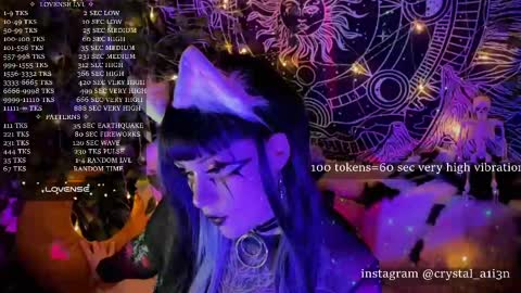 Snapshot of mirareed chatting on March 3, 6:03 pm mirareed online show from March 3, 6:03 pm