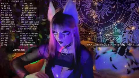 Snapshot of mirareed chatting on October 8, 6:14 pm mirareed online show from October 8, 6:14 pm